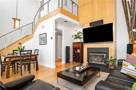 2217 Vanderbilt Ln #8 Redondo Beach, CA 90278