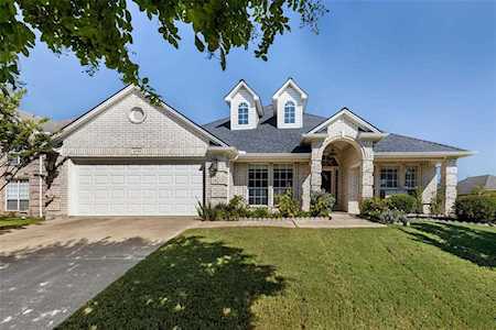 4733 Sterling Trace Circle Fort Worth, TX 76244
