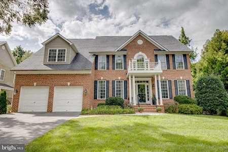 602 Candy Ct Annapolis, MD 21409