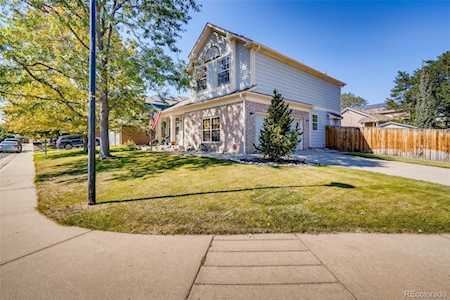 446 S Cherrywood Dr Lafayette, CO 80026
