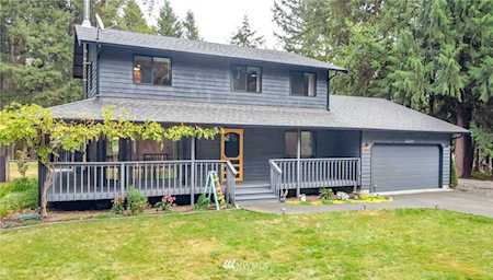 8409 272nd Avenue Ct E Buckley, WA 98321