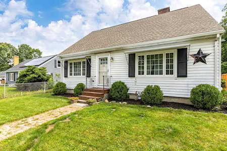 16 Smith St Haverhill, MA 01832
