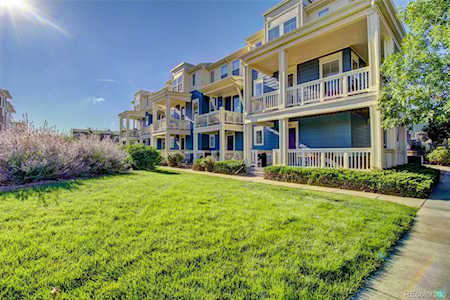 9364 E 107th Place Commerce City, CO 80640