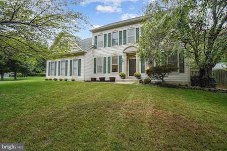 9915 Founders Way Damascus, MD 20872