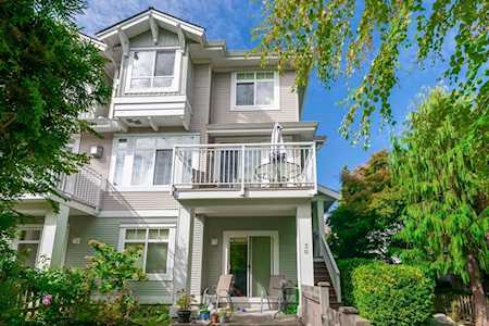 15068 58 Avenue #30 Surrey, BC V3S 9J9