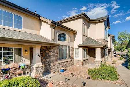 1445 S Chambers Rd #103 Aurora, CO 80017