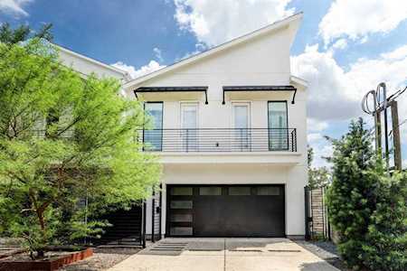 1409 Vermont St Houston, TX 77006