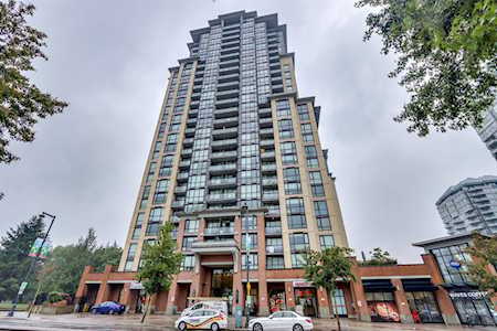 10777 University Drive #1210 Surrey, BC V3T 0E6