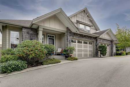 15075 27A Avenue #4 Surrey, BC V4P 0A1