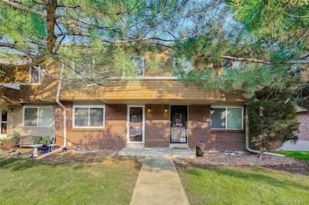 5672 S Lowell Blvd Littleton, CO 80123