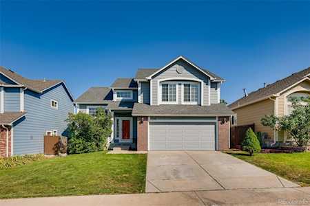 12260 Locust St Brighton, CO 80602
