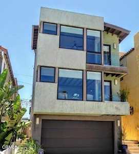 264 Melrose Dr Oxnard, CA 93035