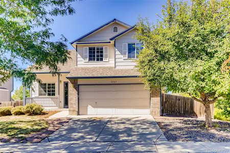 2347 Santa Fe Dr Longmont, CO 80504