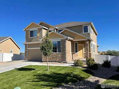 1328 84th Ave Greeley, CO 80634