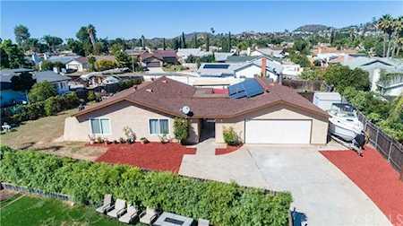 2046 E Washington Avenue Escondido, CA 92027
