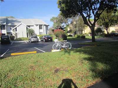16768 Oak Hill Trl. #1222 Delray Beach, FL 33484