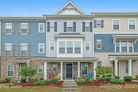1029 Doveridge St Charlotte, NC 28273
