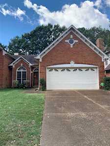 3979 Muirfield Dr Memphis, TN 38125