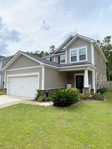 1506 Migration Point Summerville, SC 29483