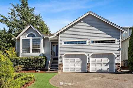 2578 Union Ave NE Renton, WA 98059