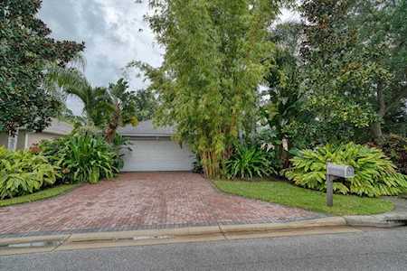 13290 74th Ave Seminole, FL 33776
