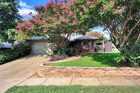 1213 Winslow Lane Grapevine, TX 76051