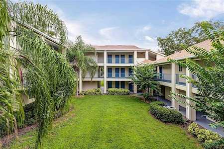 7280 Westpointe Blvd #823 Orlando, FL 32835