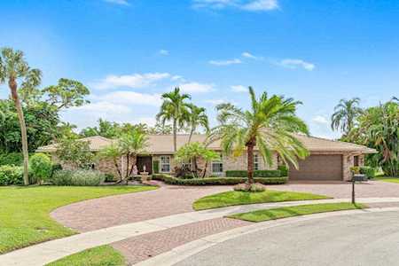 20980 Cipres Way Boca Raton, FL 33433