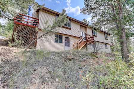 15 Gigi Ln Evergreen, CO 80439