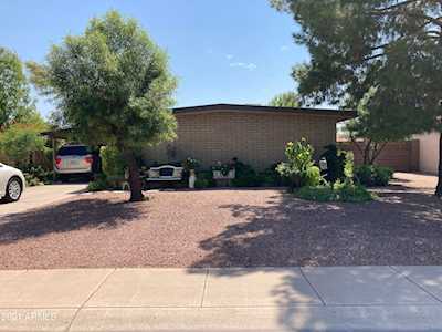 1953 E Del Rio Drive Tempe, AZ 85282