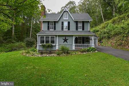 2100 Carrollton Rd Finksburg, MD 21048