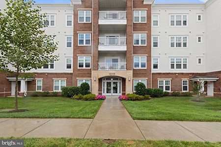 20505 Little Creek Terrace #302 Ashburn, VA 20147