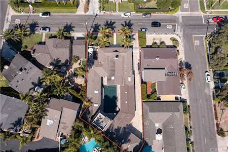 3109 Clay St Newport Beach, CA 92663