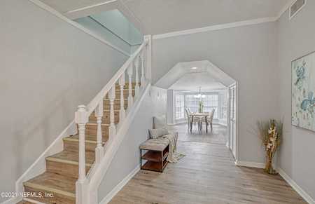 6227 Pinelock Dr Jacksonville, FL 32211