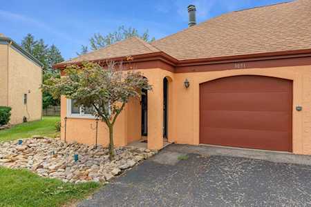 3051 Clairpoint Way Columbus, OH 43227
