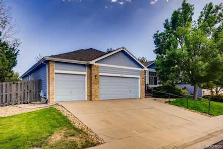 7104 Umber Ct Arvada, CO 80129