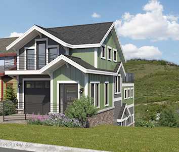 1004 Lowell Ave Park City, UT 84060