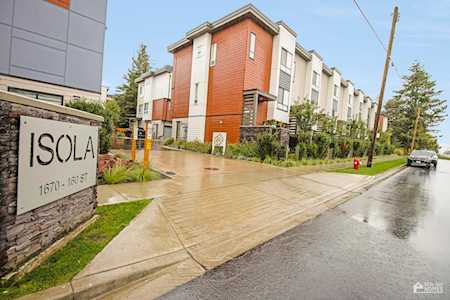1670 160 Street #19 Surrey, BC V4A 0C6