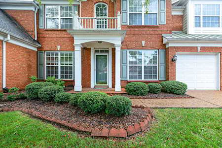 817 Hartington Ct Franklin, TN 37064