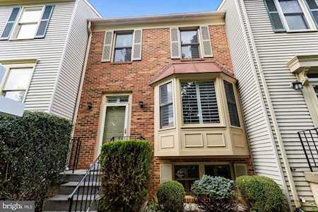 20326 Cedarhurst Way Germantown, MD 20876