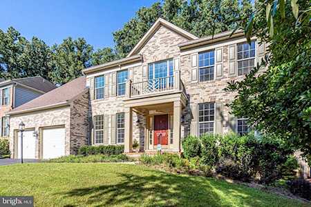 14408 Bonifant Park Place Silver Spring, MD 20906