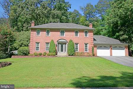 1908 Rainbow Dr Silver Spring, MD 20905