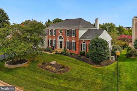 20844 Cardiff Ct Ashburn, VA 20147
