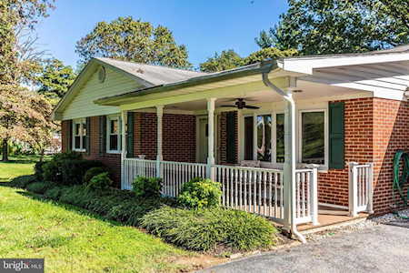 5519 Mineral Hill Rd Sykesville, MD 21784