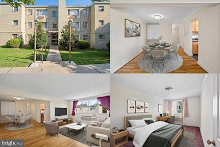 2832 Hartford St #302 Washington, DC 20020