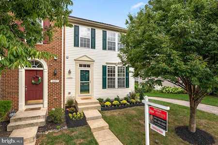 1455 Pangbourne Way Hanover, MD 21076