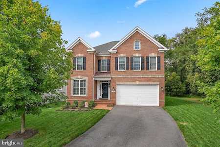 42369 Moreland Point Ct Ashburn, VA 20148