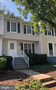 2897 Madeira Ct Woodbridge, VA 22192