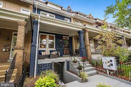 1322 Trinidad Ave Washington, DC 20002
