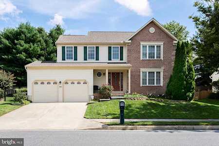 7476 Brandenburg Circle Sykesville, MD 21784